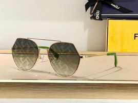 Picture of Fendi Sunglasses _SKUfw50808568fw